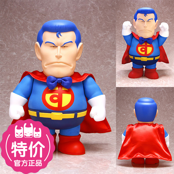 art storm ex合金 iq博士 阿拉蕾 酸梅/话梅超人 全新