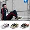 上下架计划:Adidas/阿迪达斯2014新款男鞋休闲鞋情侣女鞋板鞋贝壳头运动鞋