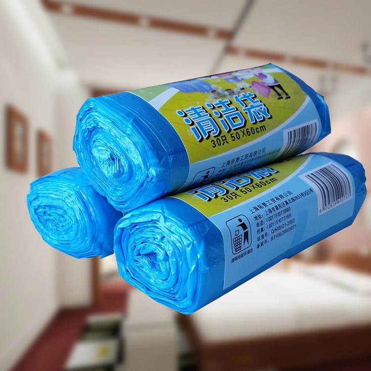 佳龙加厚垃圾袋全新料点断式优质蓝色环保厨房卫生间家用量大包邮|msdalam kategori keluarga/Alat Pembersihan peribadi, kerja-kerja rumah/Floor peralatan pembersihan, beg sampah - dari Buy2taobao.com untuk memberikan perkhidmatan ejen Taobao profesional membeli