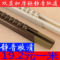 上下架计划:上海窗帘轨道静音双轨双层单杆直轨罗马轨杆子阳台滑道轨道直轨