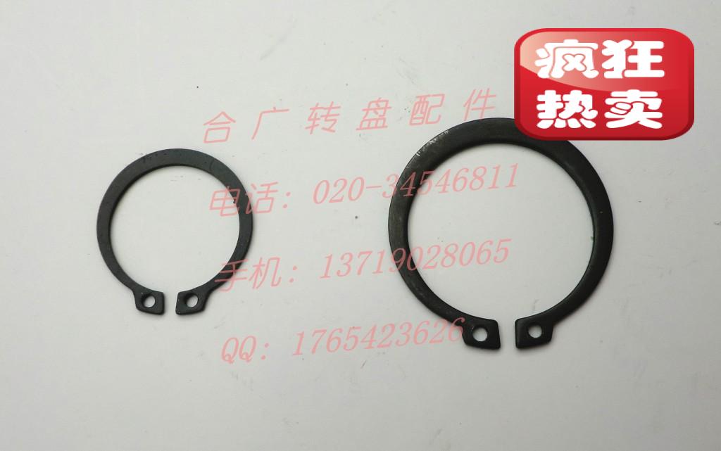Shopkeeper recommend Selling hotel table Toughened glass turntable repair parts Kahuangin the Business/Office Furniture , Dining/Baking furniture , Turntable category - from Buy2taobao.com to provide professional Taobao agent buy service