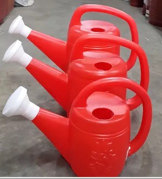 塑料大灑水壺澆花壺淋水壺家用澆花噴壺長嘴園藝噴壺小花灑包郵在類目 鮮花速遞/花卉仿真/綠植園藝, 園藝用品, 灑水/澆水壺中 - 來自Buy2taobao.com提供專業的淘寶代購服務