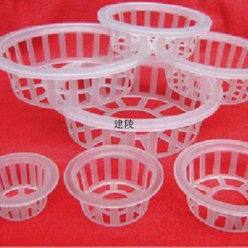 水培花卉定植蓝 绿植 园艺工具 固根器 规格可自选在类目 鲜花速递/花卉仿真/绿植园艺, 园艺用品, 其它园艺用品中 - 来自Buy2taobao.com提供专业的淘宝代购服务