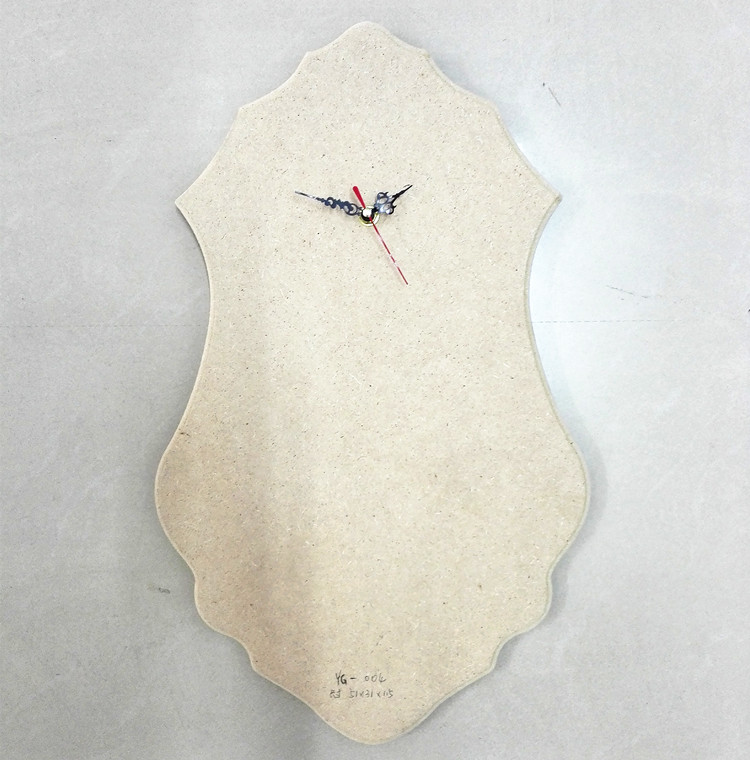 黏土画框 蝶古巴特 彩绘画框 面包花 面包土 挂钟在类目 家居饰品, 相框/画框中 - 来自Buy2taobao.com提供专业的淘宝代购服务