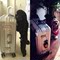 上下架计划:日默瓦铝框拉杆箱新秀丽女旅行箱万向轮外交官男20登机箱24寸28寸