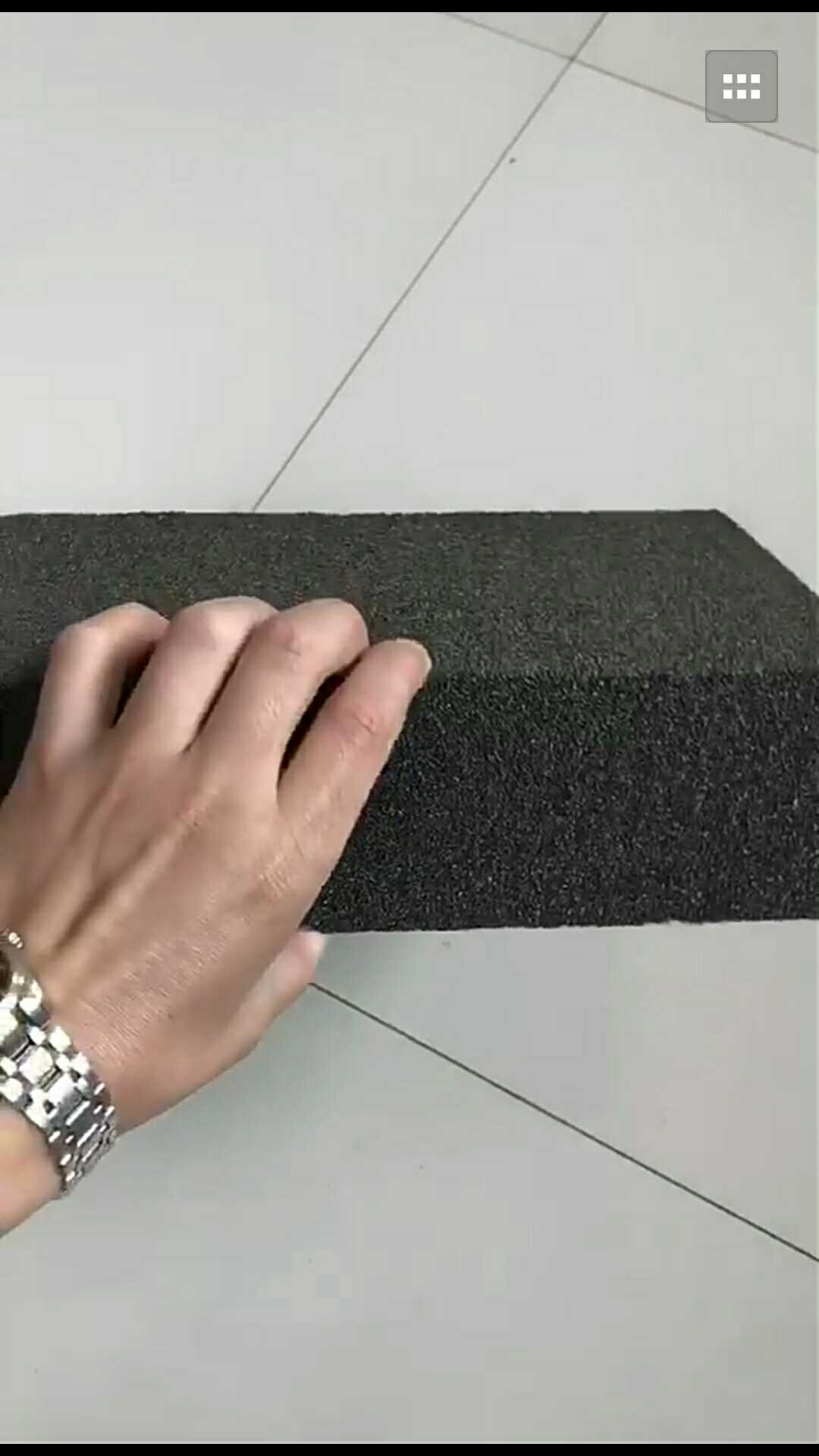 泡沫玻璃样品|msdalam kategori bahan binaan asas, eternit, papan gypsum tahan air - dari Buy2taobao.com untuk memberikan perkhidmatan ejen Taobao profesional membeli