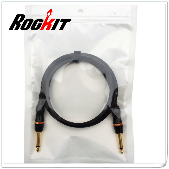 RockIT美国怪兽电吉他箱体连线箱头连箱体线分体喇叭线质保一年在类目 乐器/吉他/钢琴/配件, 乐器配件, 吉他配件, 吉他连接线中 - 来自Buy2taobao.com提供专业的淘宝代购服务