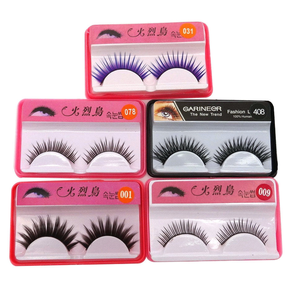 Eyelashes False eyelashes Long hair eyein the Makeup/Perfume/Beauty tools , Other Beauty Tools , False eyelashes tool , False eyelashes aids category - from Buy2taobao.com to provide professional Taobao agent buy service