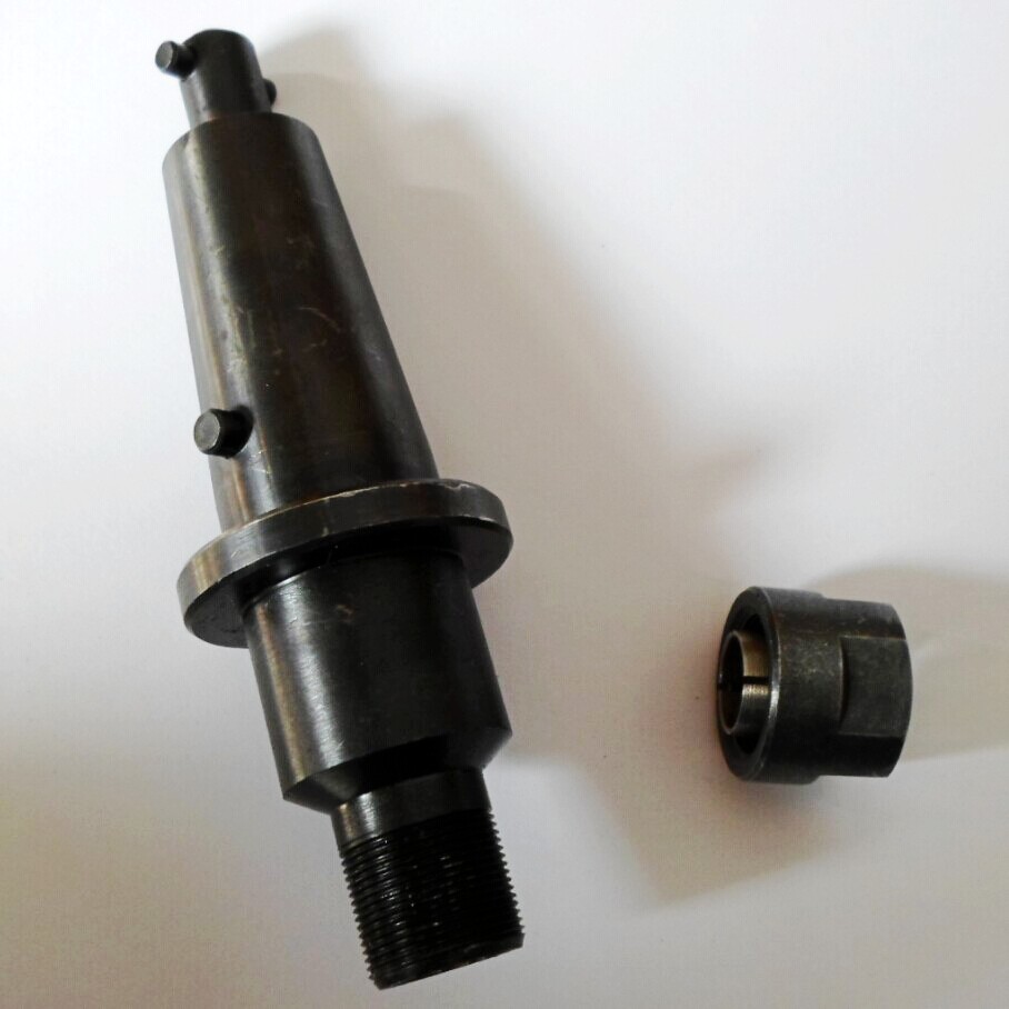 stone tools Quartz machining tool Edging machine knife row Gong machine Knife head converter transformation 12.7 Handlein the Hardware/Tool , Power Tools , Marble tablets category - from Buy2taobao.com to provide professional Taobao agent buy service