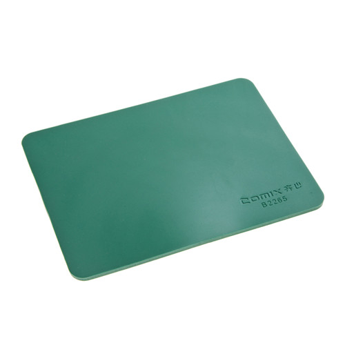 印章垫 矩形圆形财务行政用品印章财务办公文具|msdalam kategori Kamus elektronik/buku kertas elektronik/alat tulis, Tulis lain-lain - dari Buy2taobao.com untuk memberikan perkhidmatan ejen Taobao profesional membeli