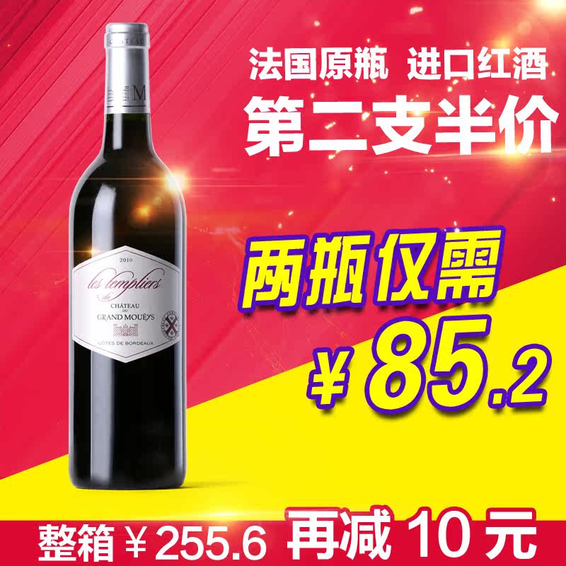 红酒批发行业动态探索
