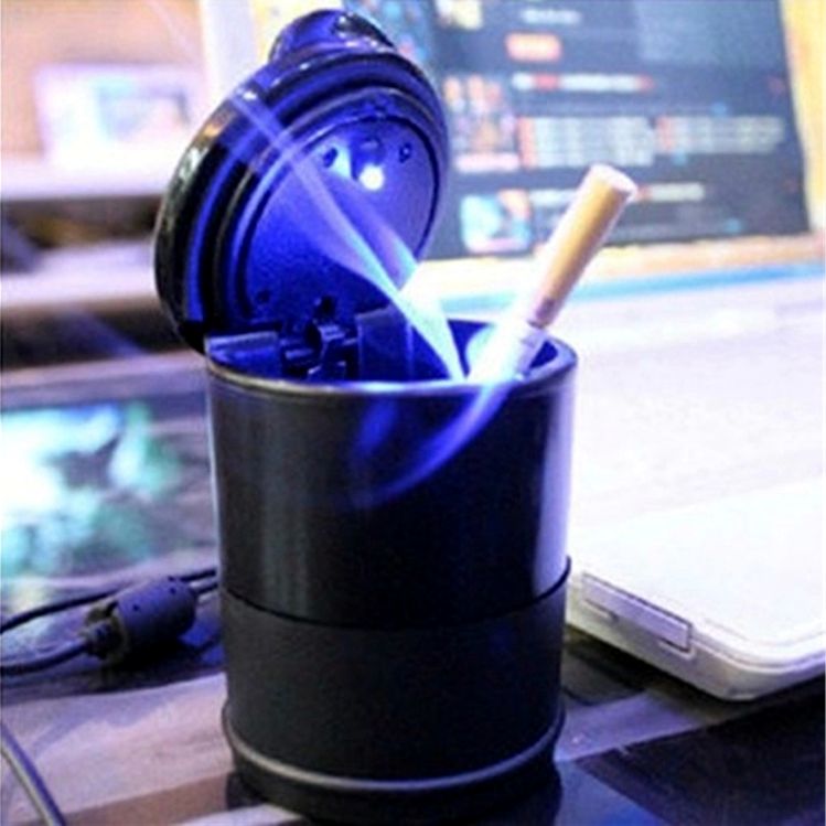 Special Offer Car ashtray Car ashtray Car ashtray Car Accessories Supplies 4S Shop specifically forin the Car/Articles/Fitting/Refit , Car Accessories/The jewelry , Driving personal items , Car ashtray category - from Buy2taobao.com to provide professional Taobao agent buy service