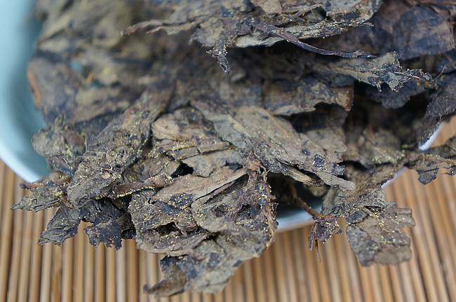 800克金花茯茶 云野 安化黑茶 九龙池 野生原叶纯料 2012年叶品源在类目 茶, 黑茶(新), 安化黑茶中 - 来自Buy2taobao.com提供专业的淘宝代购服务
