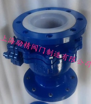 Q41F46-16C衬四氟铸钢法兰球阀 衬四氟球阀 酸碱专用球阀DN15-300|msdalam kategori perkakasan/alat, jentera perkakasan, injap, bola - dari Buy2taobao.com untuk memberikan perkhidmatan ejen Taobao profesional membeli
