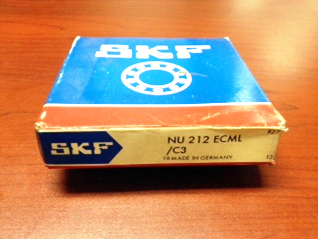 瑞典SKF进口轴承 NU218ECML/C3 NU218ECM/C3 32218 NU218ECM在类目 住宅家具, 柜类, 柜子配件, 轴承中 - 来自Buy2taobao.com提供专业的淘宝代购服务