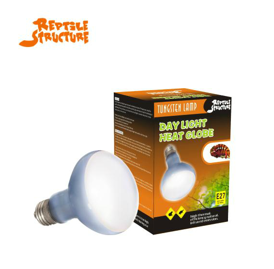 ReptileStructure爬虫箱UVA聚光保温日光灯泡100w|msdalam kategori haiwan peliharaan/makanan haiwan dan bekalan, Reptilia/Serangga dan bekalan Ming, Reptilia/Peralatan serangga Ming - dari Buy2taobao.com untuk memberikan perkhidmatan ejen Taobao profesional membeli
