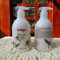 上下架计划:代购Jurlique茱莉蔻身体乳 玫瑰身体滋润乳液300ml 美白保湿润肤