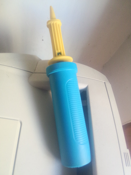 Cloud Zoom small image