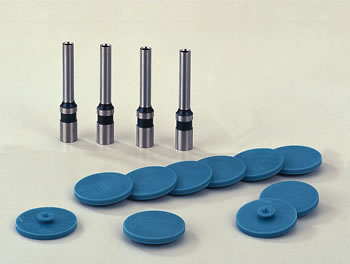 TATA Punch punching knife HP series Replace 5 quality goods Direct 6 Manual PB bit 8mm Syringe needlein the Electronic Dictionary/Electronic paper book/Stationery , Binding Supplies , Punch category - from Buy2taobao.com to provide professional Taobao agent buy service