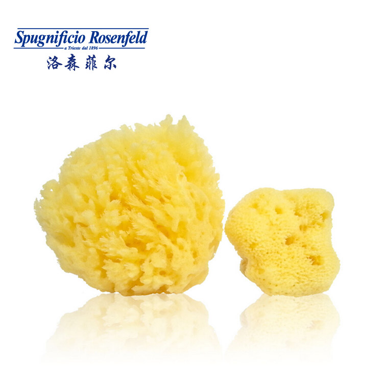 天然海绵 卸妆绵 眼部卸妆 意大利进口 卸妆沐浴洁面洗澡起泡在类目 尿片/洗护/喂哺/推车床, 宝宝洗浴护肤品, 沐浴棉/浴擦中 - 来自Buy2taobao.com提供专业的淘宝代购服务