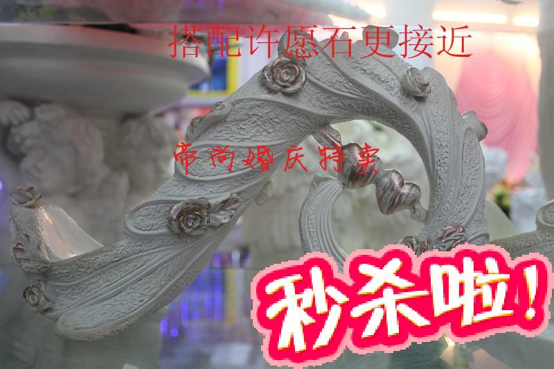 漂流瓶底座 婚慶道具 流沙瓶底座許願沙系列 婚慶用品瓶托在類目 節慶用品/禮品, 婚慶佈景/道具, 婚慶展臺/婚慶門亭中 - 來自Buy2taobao.com提供專業的淘寶代購服務