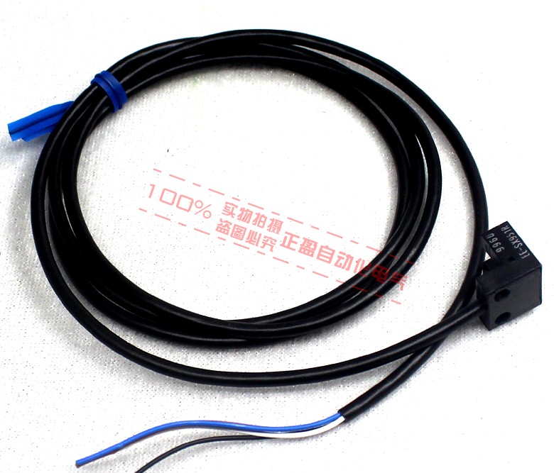 Original OMRON OMRON Photoelectricity switch EE-SX951-R EE-SX951-SX952-W SX950-Rin the Hardware/Tool , Electrical control, Low-voltage electrical, Low Voltage Switchgear category - from Buy2taobao.com to provide professional Taobao agent buy service