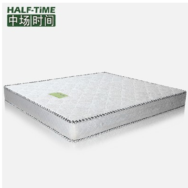mattress Spring mattress Custom mattress Simmons Flex Dual purpose mattress 1.5/1.8hh06in the Residential furniture , Mattress class , Coir mattress category - from Buy2taobao.com to provide professional Taobao agent buy service