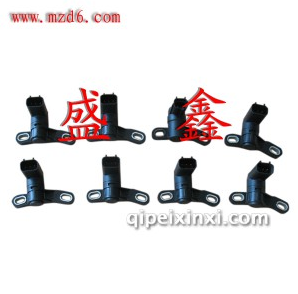马自达6曲轴位置传感器福克斯蒙迪欧睿翼M8cx-7奔腾B70通用在类目 汽车/用品/配件/改装, 汽车零配件, 电气系统, 汽车传感器中 - 来自Buy2taobao.com提供专业的淘宝代购服务