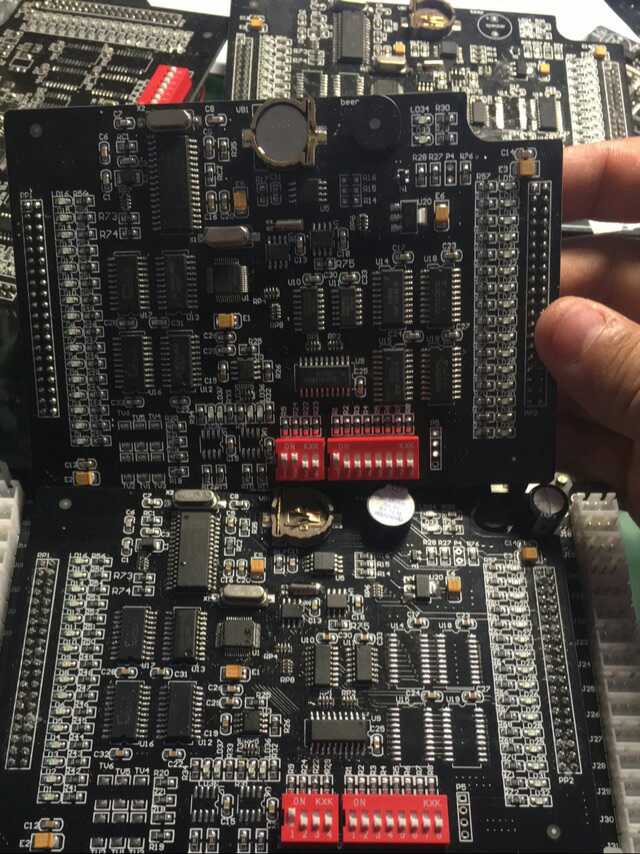 康拓电梯刷卡分层控制器 电梯分层控制 电梯控制器 电梯ic管理|msdalam kategori elektronik/Electrician, Sistem Home Smart, Sistem bangunan perisikan, Akses kad pintar - dari Buy2taobao.com untuk memberikan perkhidmatan ejen Taobao profesional membeli