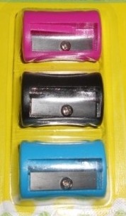 Small lovely Mini pencil sharpener Pencil sharpener Pencil sharpenersin the Electronic Dictionary/Electronic paper book/Stationery , Everyday school supplies , Pencil sharpener/Pencil sharpener category - from Buy2taobao.com to provide professional Taobao agent buy service