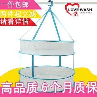 羊<em>毛衫怎么存放</em> - 购物 女装网