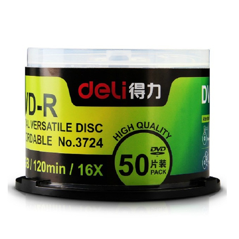 Effective 3724 Recordable DVD CD Discs Blank disc Use raw material Sterling Silver reflectorin the Office Equipment/Consumables/Related Services , Disk recording storage class , Discs category - from Buy2taobao.com to provide professional Taobao agent buy service
