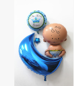 Cloud Zoom small image