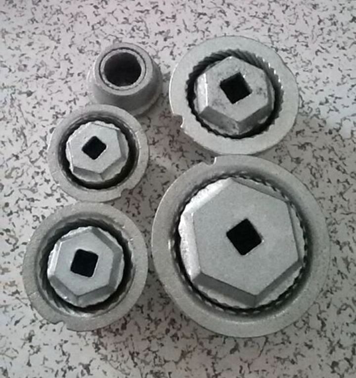 君子蘭灌腸機家用絞肉機配件磨頭磨粉機5/8/10/12/22/32磨粉辣椒在類目 廚房/烹飪用具, 廚用小工具/廚房儲物, 絞肉機/碎肉寶中 - 來自Buy2taobao.com提供專業的淘寶代購服務