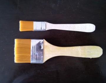 Three brush Dedicated width Manufactor Direct selling recommend new pattern Explosive money Brush Soft fur Best Sellers Cheapin the Hardware/Tool , Hand Tools , Brushing tools , Wool brush category - from Buy2taobao.com to provide professional Taobao agent buy service