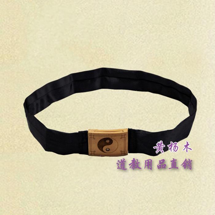 壹字巾|混元巾|莊子巾|純陽巾|逍遙巾|八卦帽|道帽道教用品道士帽在類目 運動/瑜伽/健身/球迷用品, 跆拳道/武術/搏擊, 太極, 太極服中 - 來自Buy2taobao.com提供專業的淘寶代購服務