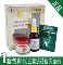 上下架计划:同仁堂医圣消痘祛印套装祛痘中药产品前五强闭合性粉刺 祛痘产品