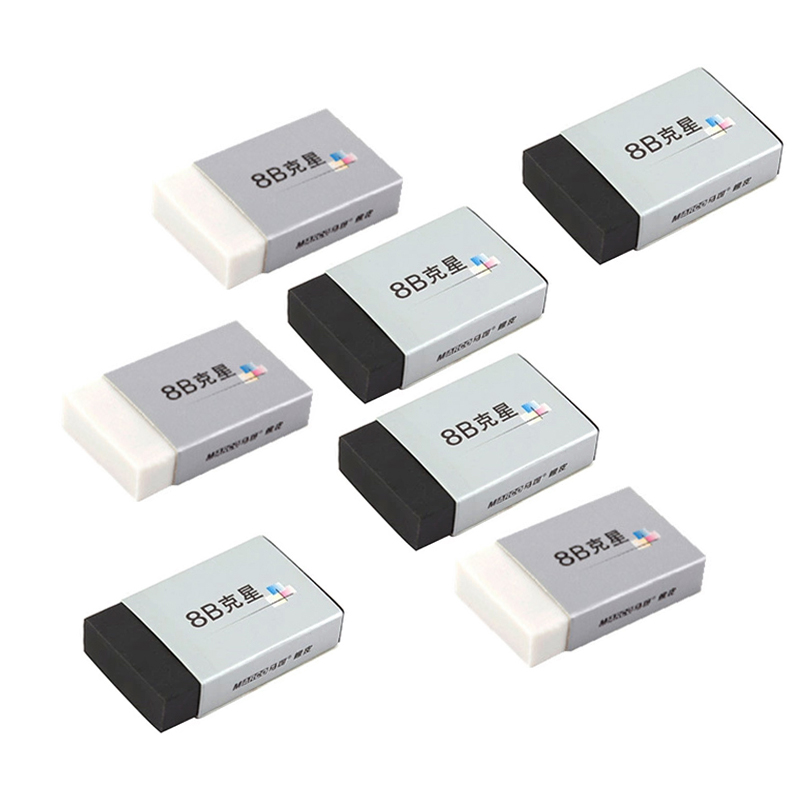 MARCO Mark major Draw 8B Nemesis rubber Draw pencil rubber pencilin the Electronic Dictionary/Electronic paper book/Stationery , Everyday school supplies , Eraser category - from Buy2taobao.com to provide professional Taobao agent buy service