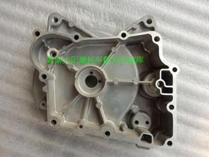 原装大阳配件DY125T-26 DY125T-16发动机右