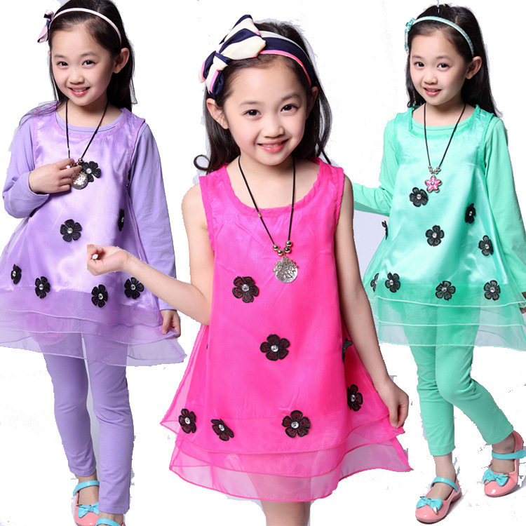 <em>秋冬女童裙</em> : <em>秋冬女童裙</em>图片及搭配,<em>秋冬女童裙</em>