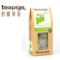 上下架计划:英国原装进口 teapigs 茶猪猪 Peppermint tea 柠檬草茶 15片茶包