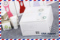 上下架计划:美国正品代购科莱丽洗脸神器clarisonic aria4代 mia3净颜洁面仪