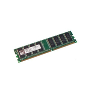原装拆机 DDR400 1G 台式折机1代内存 1024M PC3200兼容333/266