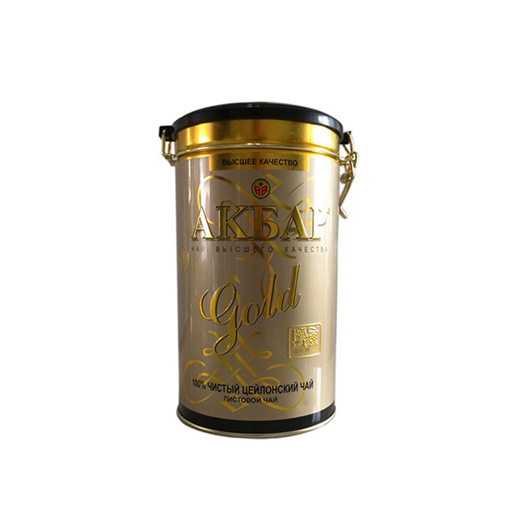 斯里兰卡红茶 原装进口 AKBAR阿客巴红茶 金罐 225g|ruв категории чай, черный чай (новый), Другие черный чай - от Buy2taobao.com для оказания профессиональной услуги покупки агента Taobao