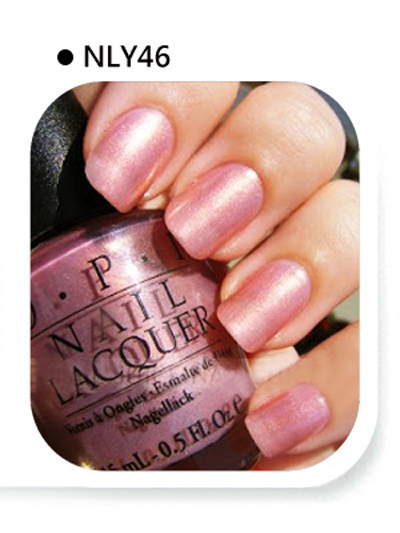 OPI Nail Polish Japan Series Yokohama series-Water powder sensation Y46in the Makeup/Perfume/Beauty tools , Nail Polish/Nail Products (New) , Nail cosmetics category - from Buy2taobao.com to provide professional Taobao agent buy service