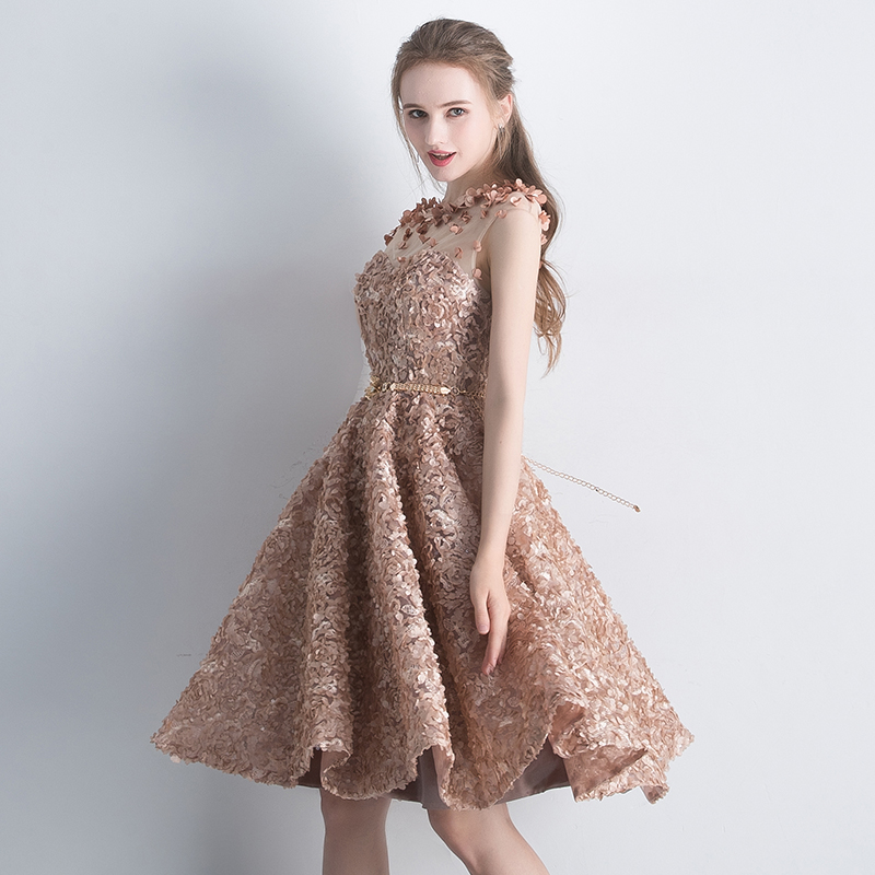 banquet Annual meeting Evening dress 2019 new pattern have cash less than that is registered in the accounts Birthday Party Dress Party party Tuxedo Self cultivationin the Women's clothing/Boutique , Wedding/Cheongsam/Formal dress , Formal dress/Evening category - from Buy2taobao.com to provide professional Taobao agent buy service