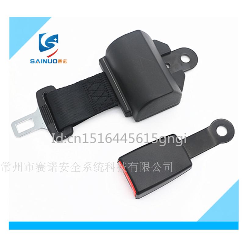 通用型自动伸缩安全带 自卷工程车叉车座椅保险带国家3C认证在类目 汽车/用品/配件/改装, 汽车零配件, 安全带及调节器中 - 来自Buy2taobao.com提供专业的淘宝代购服务