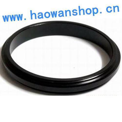 52-58 58-52 SHUANGYANG ring 52 turn 58 52mm-58mm Ring Macro Adapter Ring aluminium alloyin the 3C Digital Accessories, SLR/Single-camera accessories , Lens accessories , Ring category - from Buy2taobao.com to provide professional Taobao agent buy service