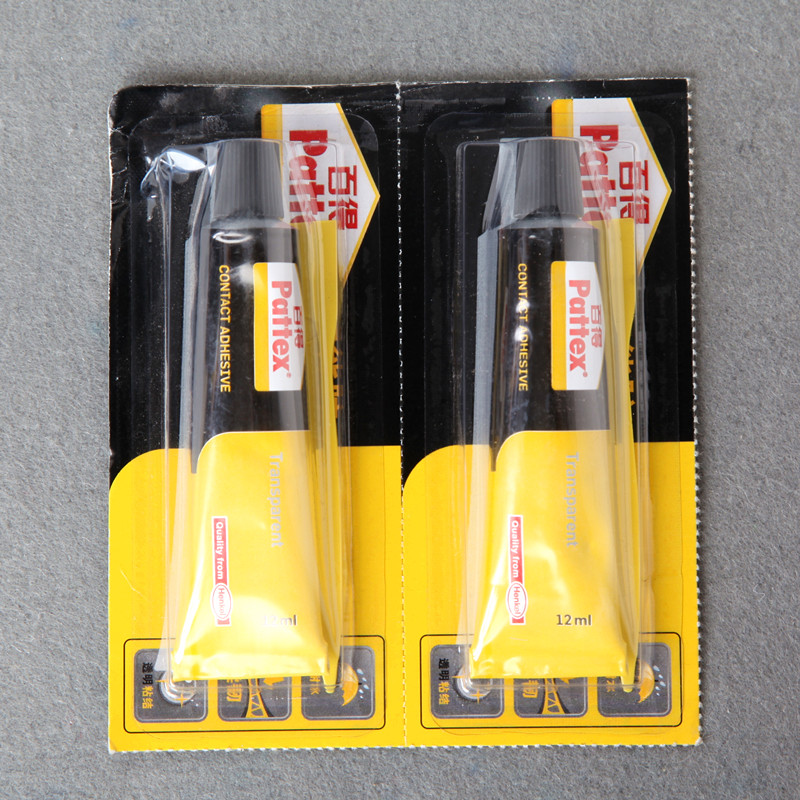 皮头专用胶水 汉高百得万能胶(慢胶) 台球球杆皮头胶 皮头工具|msdalam kategori sukan/Yoga/kecergasan/bekalan peminat, Biliard, Kulit kepala gam - dari Buy2taobao.com untuk memberikan perkhidmatan ejen Taobao profesional membeli