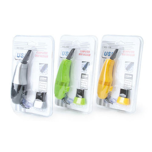 Mini vacuum cleaner USB Keyboard vacuum cleaner Keyboard Brush Keyboard Cleaner Portable USB Vacuum cleaner b332in the 3C Digital Accessories, USB Computer Peripherals , USB Vacuum cleaner category - from Buy2taobao.com to provide professional Taobao agent buy service